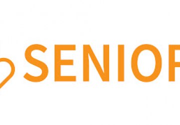 Senior+ 2021